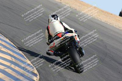 media/May-14-2022-SoCal Trackdays (Sat) [[7b6169074d]]/Turn 10 Backside (9am)/